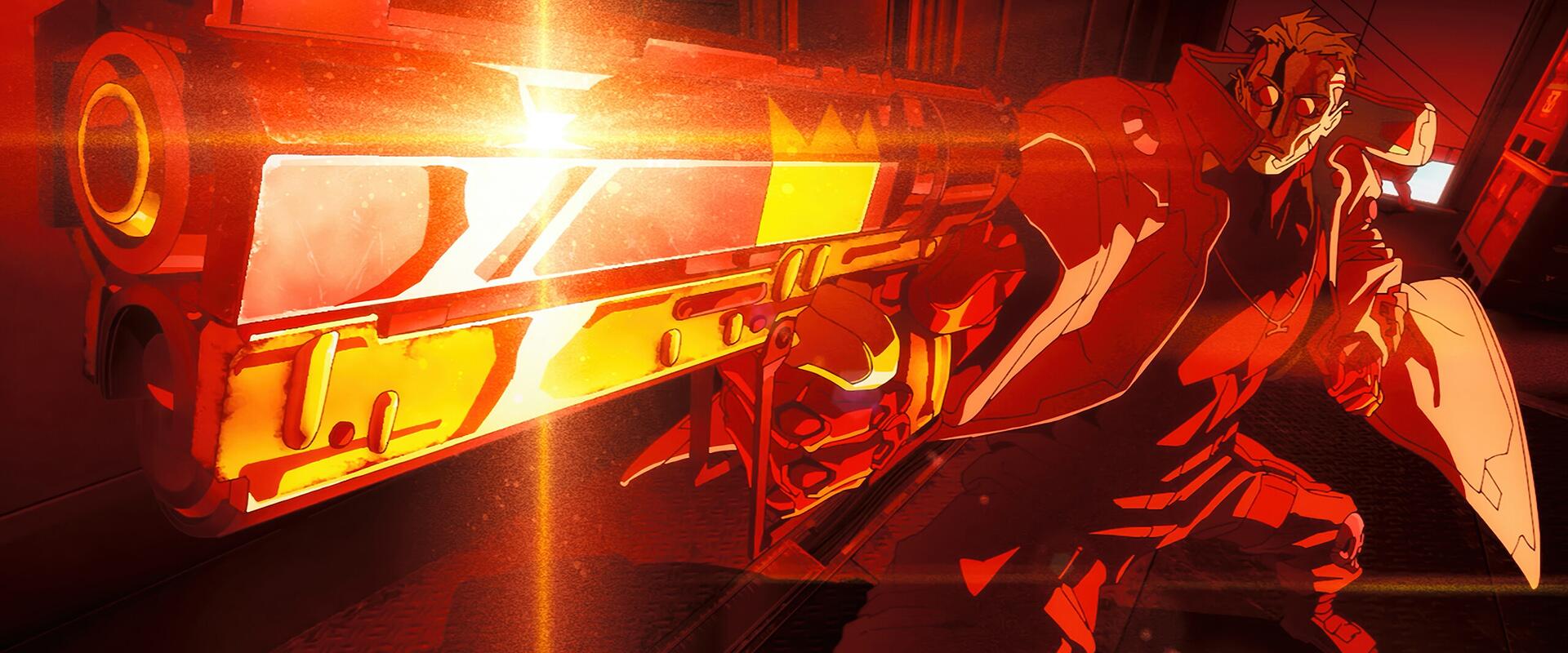 Ingyenes Edgerunners 2 DLC-t kap a Cyberpunk 2077 – Két pisztollyal zúzhatunk majd!