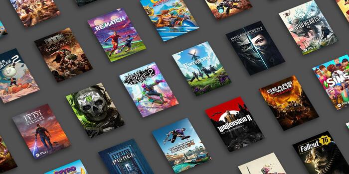 Összepattinthatsz magadnak saját Game Pass-csomagot, ha bejön az Xbox forradalmi átalakítása