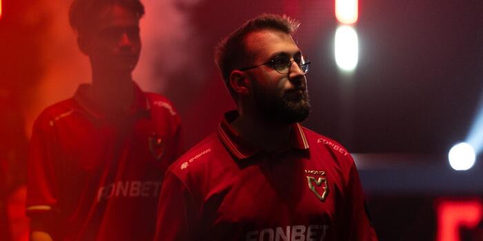 Magyar rangadóval indul a PGL Masters Bukarest, ne maradj le róla!