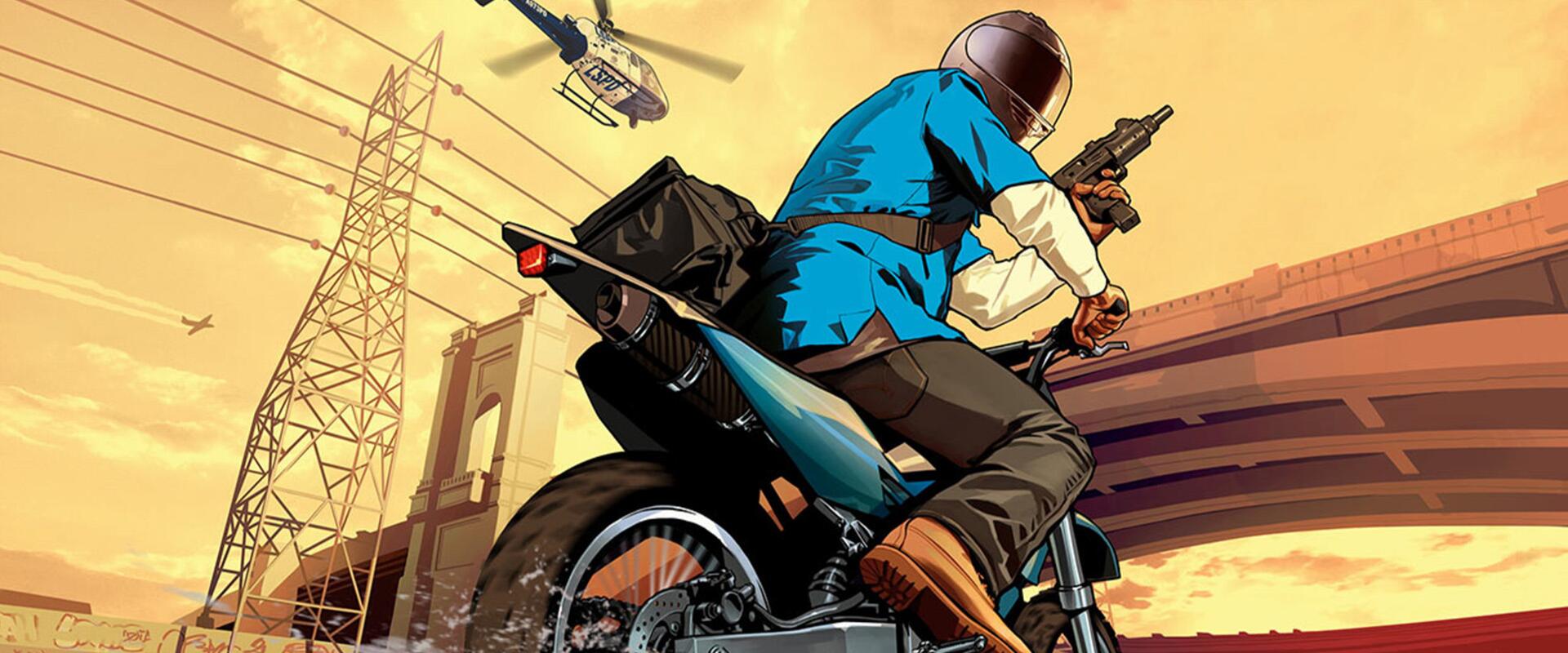 Hol volt a meteor, amikor a GTA San Andreas CJ-je vibe code-olni kezdett?