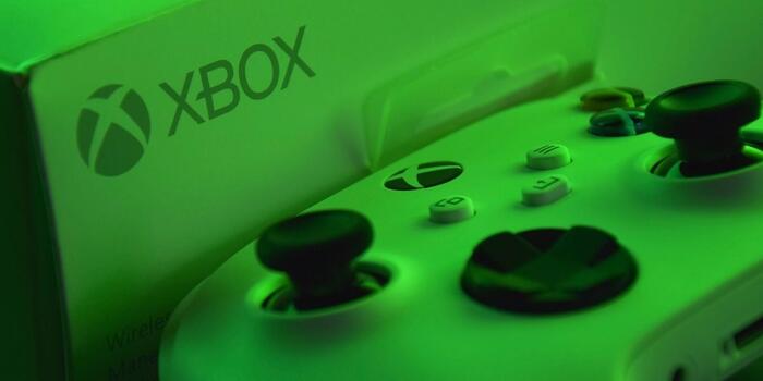 Gaming - Készítsd a pénztárcád, mert novembertől ketyeg az óra az Xbox felhős játékában