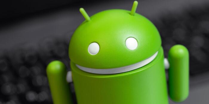 Már a programozáshoz sem kell értened, ha saját Android alkalmazást készítenél