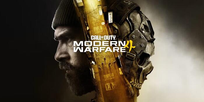 Gaming - Meglepő beismerést tett Erling Haaland az új Call of Duty játék közben