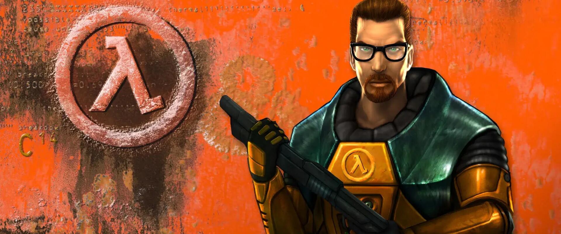Ismét forrnak az indulatok a Half-Life 3 körül Mike Morasky nyilatkozata után