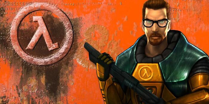 Gaming - Ismét forrnak az indulatok a Half-Life 3 körül Mike Morasky nyilatkozata után