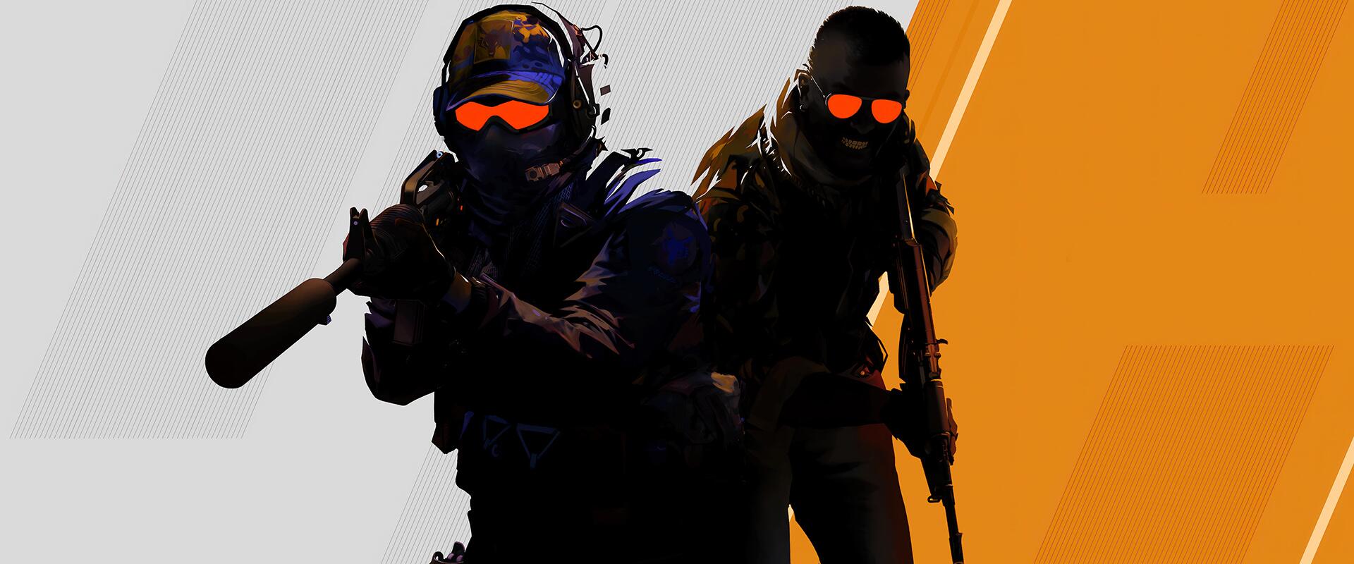 Kétmillió forintért, 2v2-es formátumban robban be a TippmixPro CS2 Masters őszi versenye!