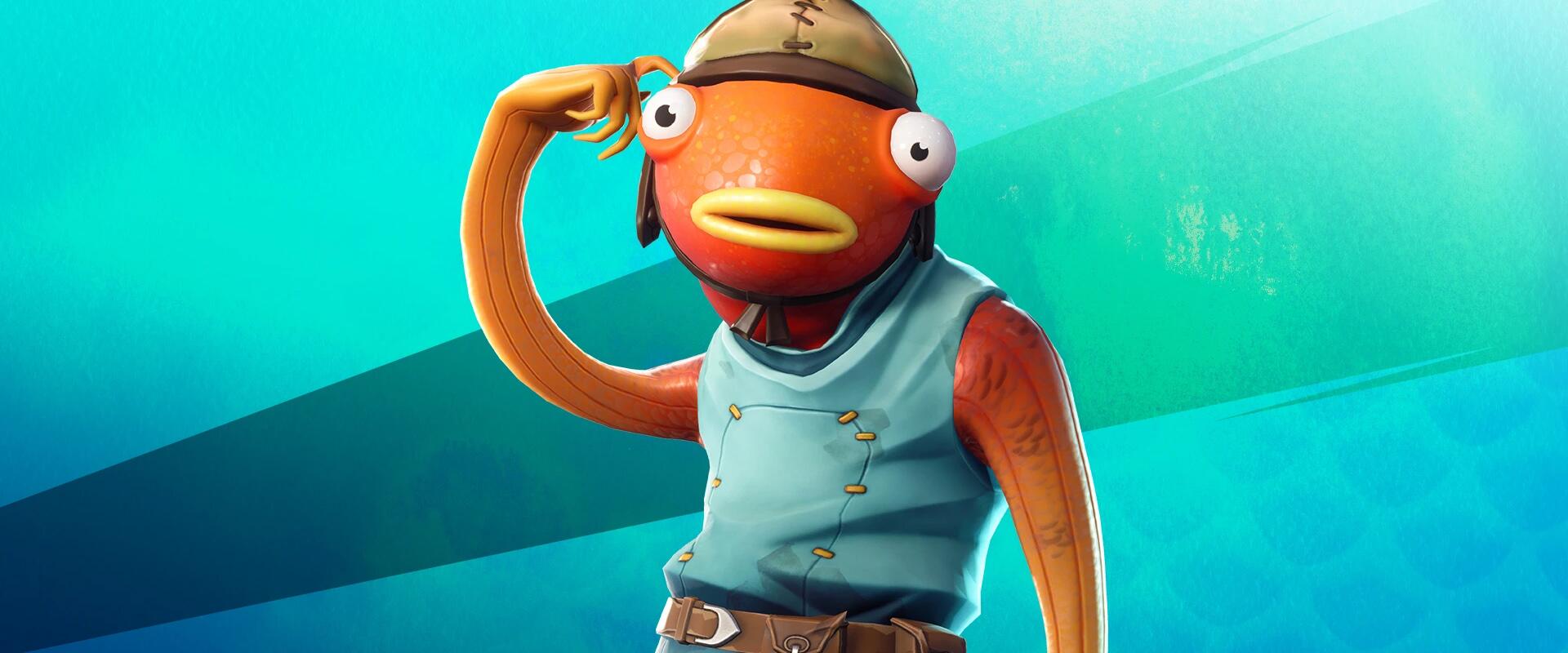 AI-jal generáltatna játékokat az Epic Games, és ezért nagyon zsírosan fizet is