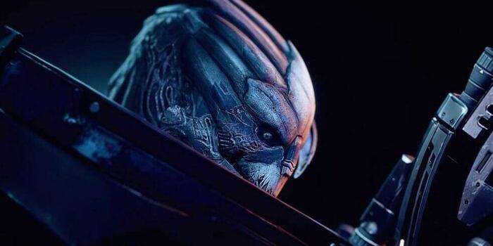 Gaming - A Battlefield 6 is szegényebb lett attól, hogy bezár a BioWare