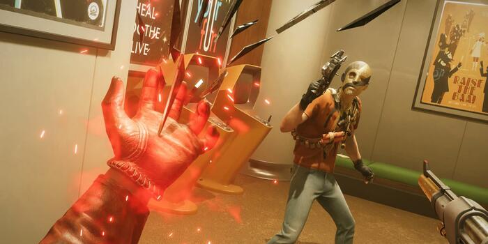 A BioWare-nek befellegzett, eközben már az Arkane is az utolsókat rúgja