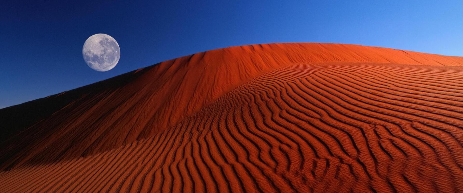 25 éves lett a Windows XP, egy egész generáció kedvenc operációs rendszere