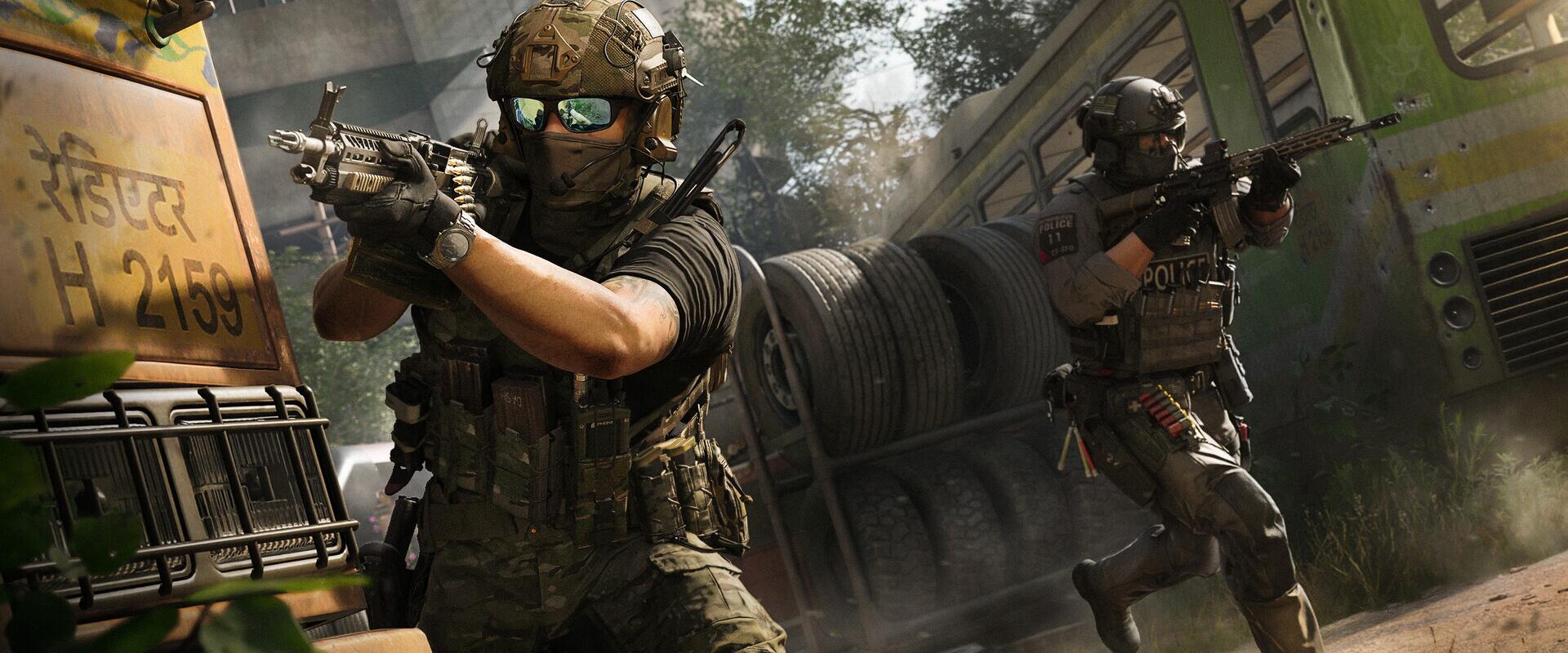 Az összes extraction shooter PvE-játékká válik? A DMZ-ben sem kér mindenki a PvP-ből