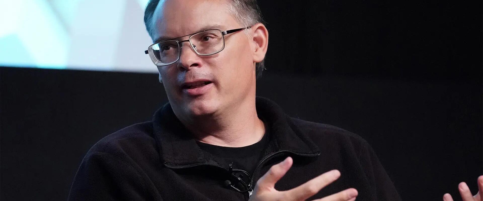 Újra háborúba indult Tim Sweeney a Steam ellen, de ezúttal a leghülyébb indokból