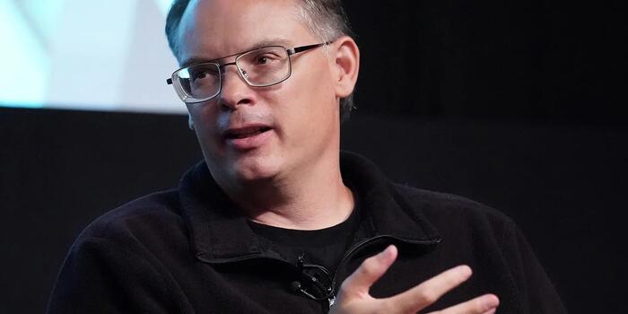 Újra háborúba indult Tim Sweeney a Steam ellen, de ezúttal a leghülyébb indokból