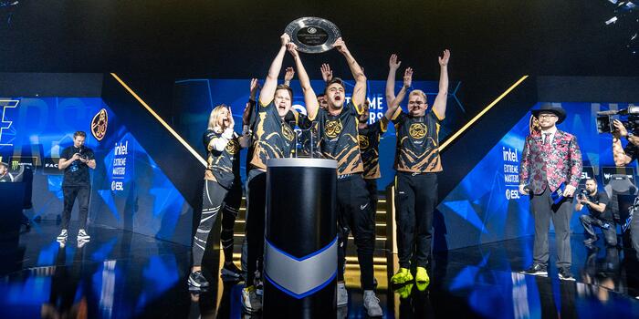Mégsem volt EZ4ENCE, 13 év után lezárul a legendás finn klub története