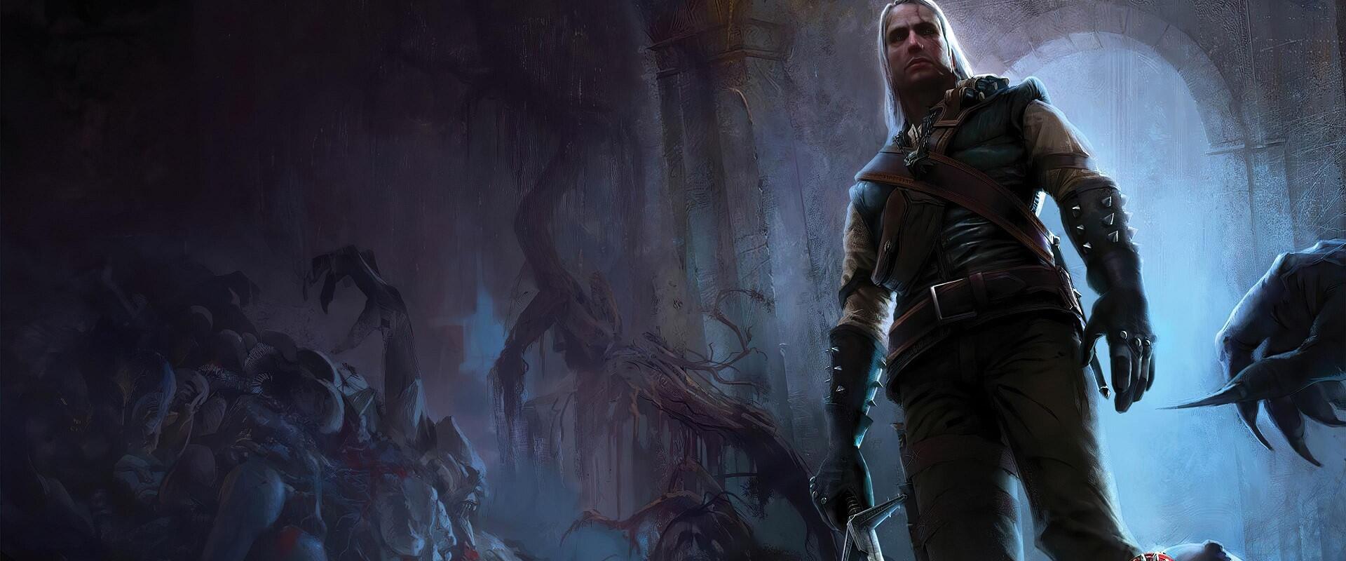 Ha nincs a BioWare, most nem ünnepelhetnénk a The Witcher 19. születésnapját