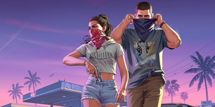 Gaming - A GTA 6 sem menti meg az Xboxot? Történelmi mélyponton a konzolok eladásai