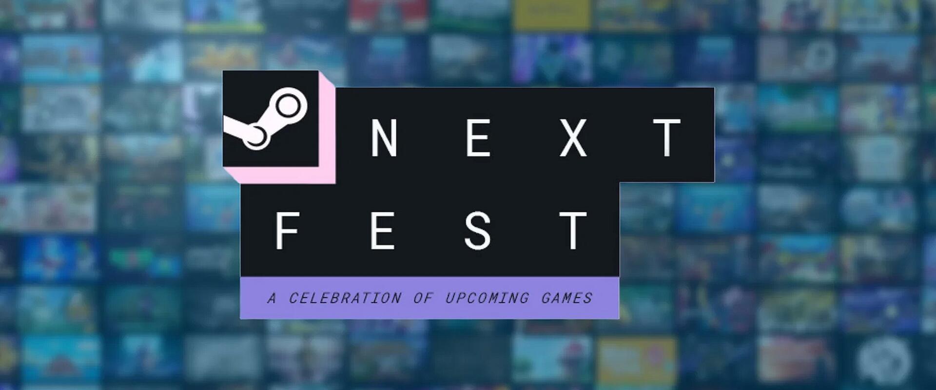 Megöli az indie játékokat az AI-szemét – Csak körül kell nézni a Steam Next Festen