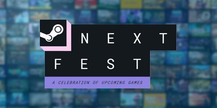 Gaming - Megöli az indie játékokat az AI-szemét – Csak körül kell nézni a Steam Next Festen