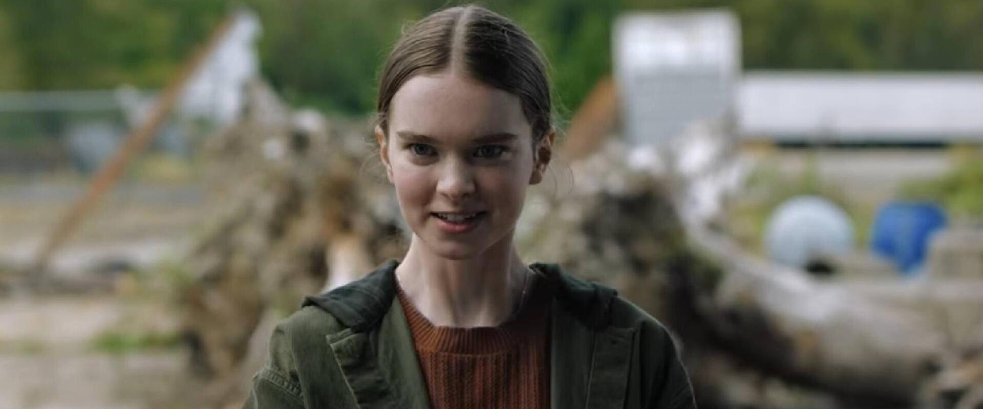 Mike Flanagan Carrie-je egy Evil Dead-utalást is rejt