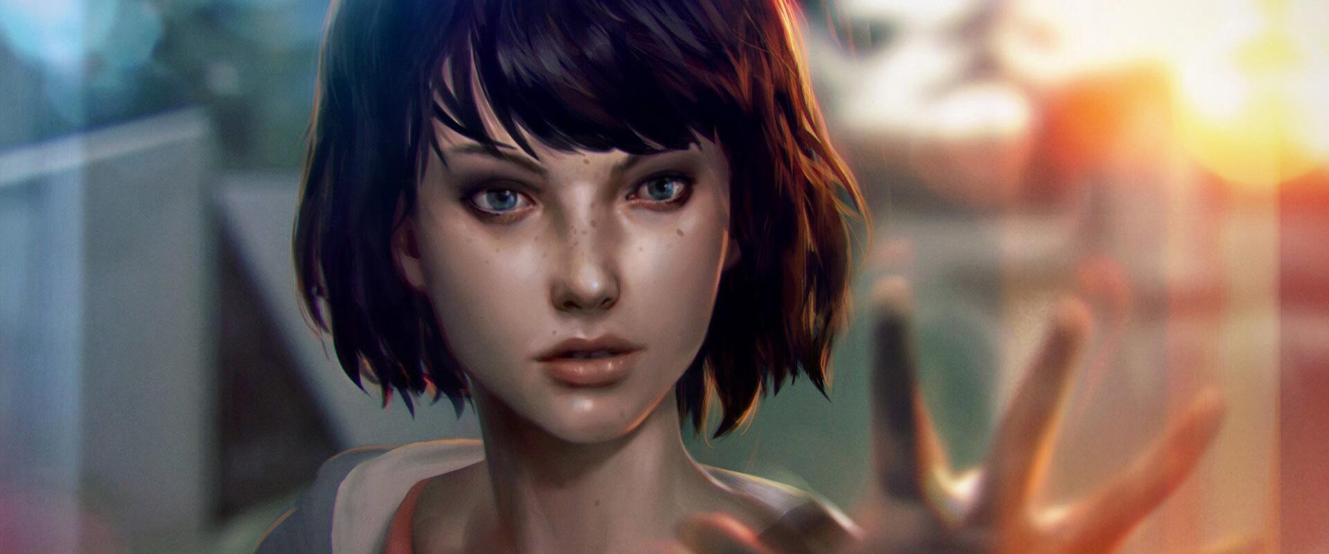 A Life is Strange alkotóinál már a túlélés a tét – Sosem volt még ekkora válságban a Don't Nod