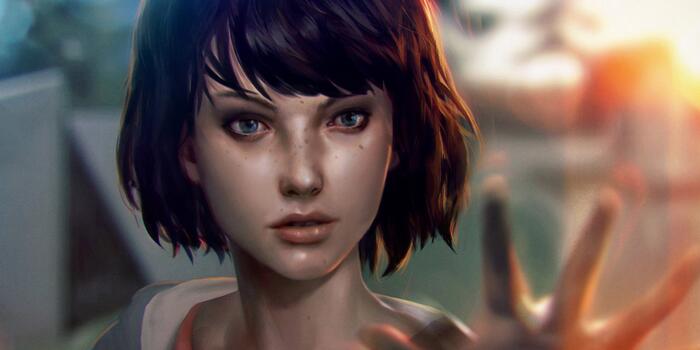 Gaming - A Life is Strange alkotóinál már a túlélés a tét – Sosem volt még ekkora válságban a Don't Nod