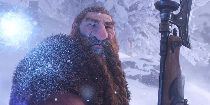 Gaming - Teljes káoszba torkollt a World of Warcraft: Forever névfoglalása