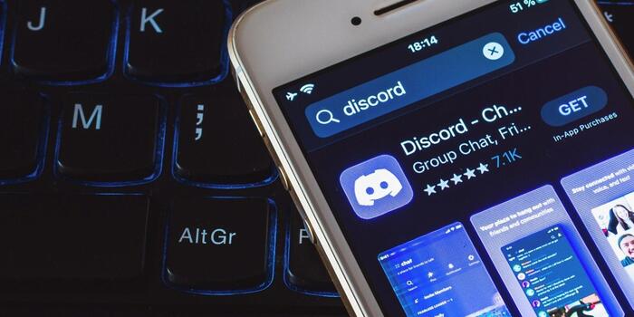 Fórummá alakul a Discord: Webes oldalakra költöznek a nyilvános csevegések