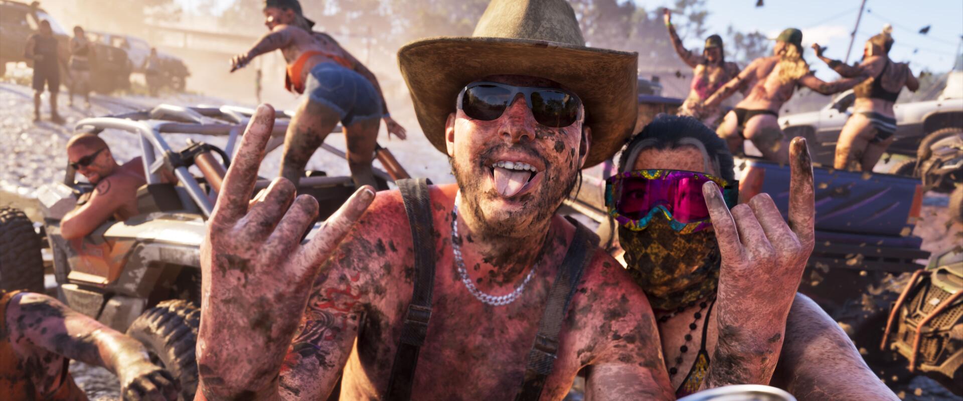 Sorsdöntő lépés a Rockstarnál: Így formálhatják át a jövőt a GTA 6 fejlesztői