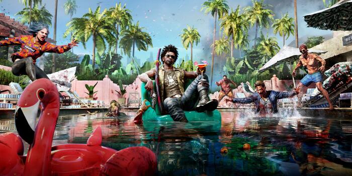 Hullaszag és játékok várnak novemberben a PlayStation Plusszal