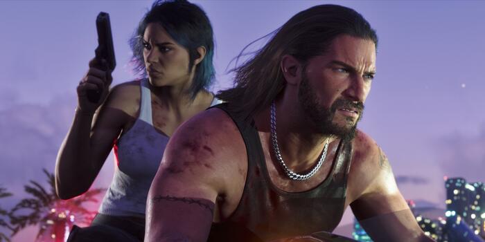Gaming - Most már biztos, hogy a fél életünket a GTA 6 világában fogjuk tölteni