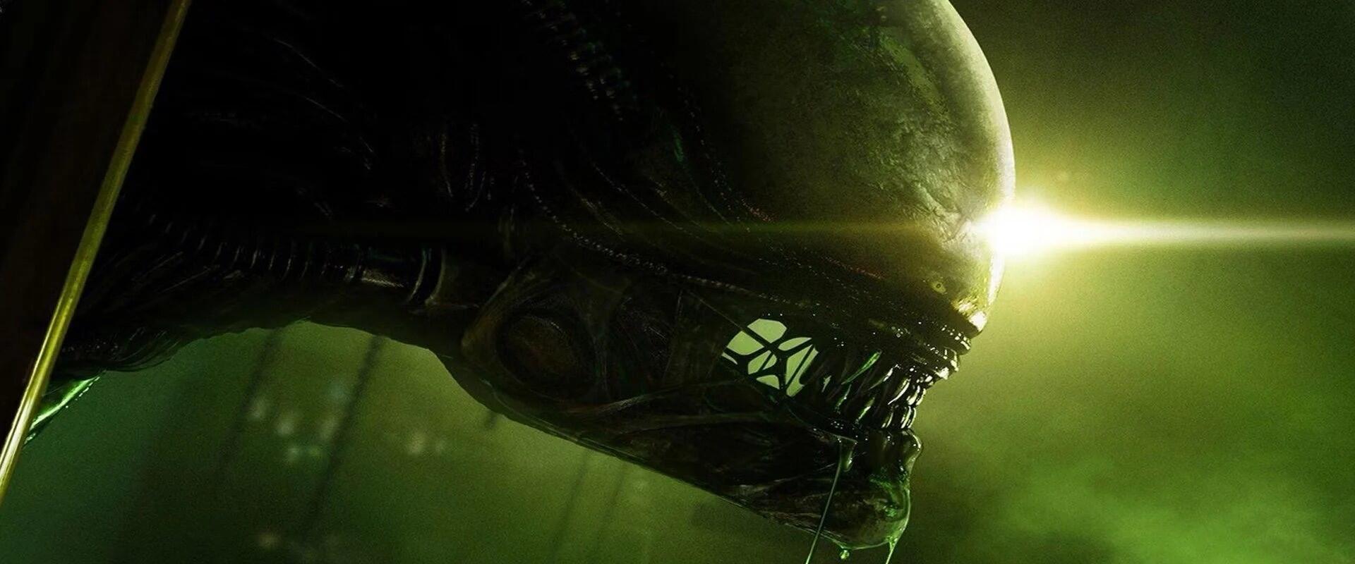 Nem a xenomorf, hanem a mikrofon lehet a legnagyobb ellenségünk az Alien: Isolation 2-ben