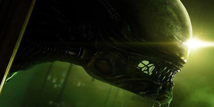 Gaming - Nem a xenomorf, hanem a mikrofon lehet a legnagyobb ellenségünk az Alien: Isolation 2-ben