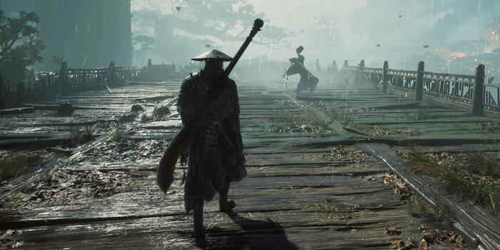 Gaming - A kínaiak újabb rekordot döntöttek Steamen az új akció RPG-vel, a Phantom Zero Blade-del