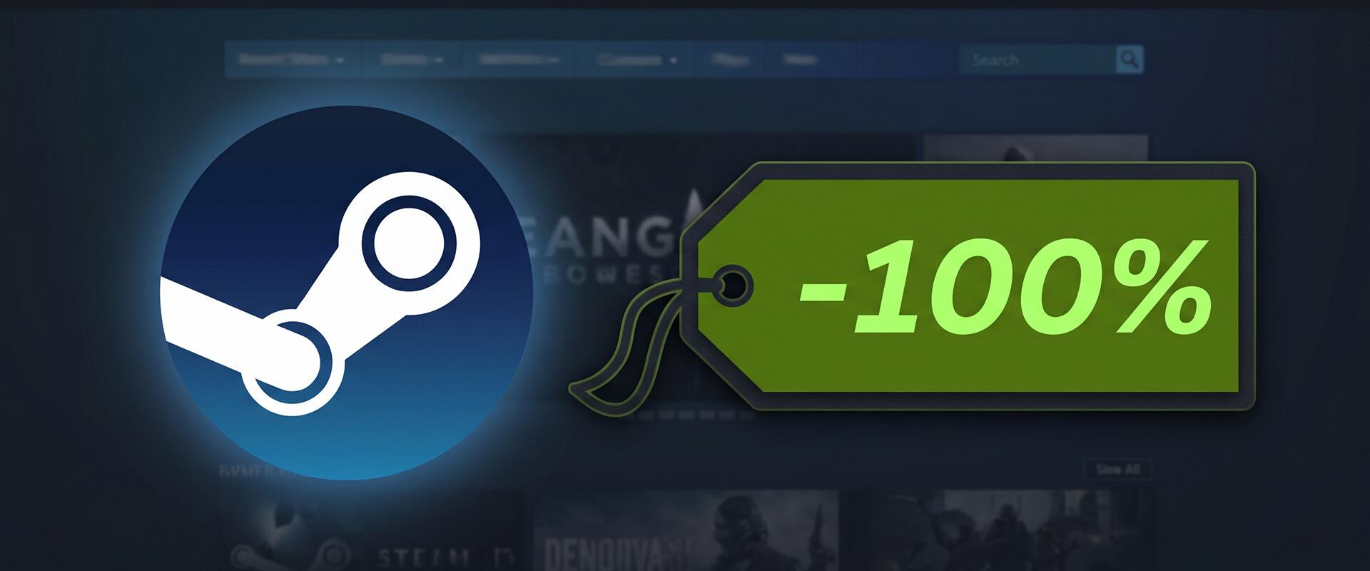 Most kereken nulla forintért lehet a tiéd a Steam egyik legjobbra értékelt logikai játéka
