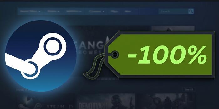 Gaming - Most kereken nulla forintért lehet a tiéd a Steam egyik legjobbra értékelt logikai játéka