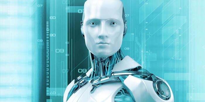 Gaming - AI vs. AI – Az ESET új védelmi réteggel válaszol a mesterséges intelligencia új kiberkockázataira (x)