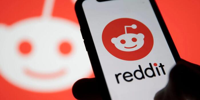 Kizárólag regisztrációval és bejelentkezéssel lesz használható a Reddit