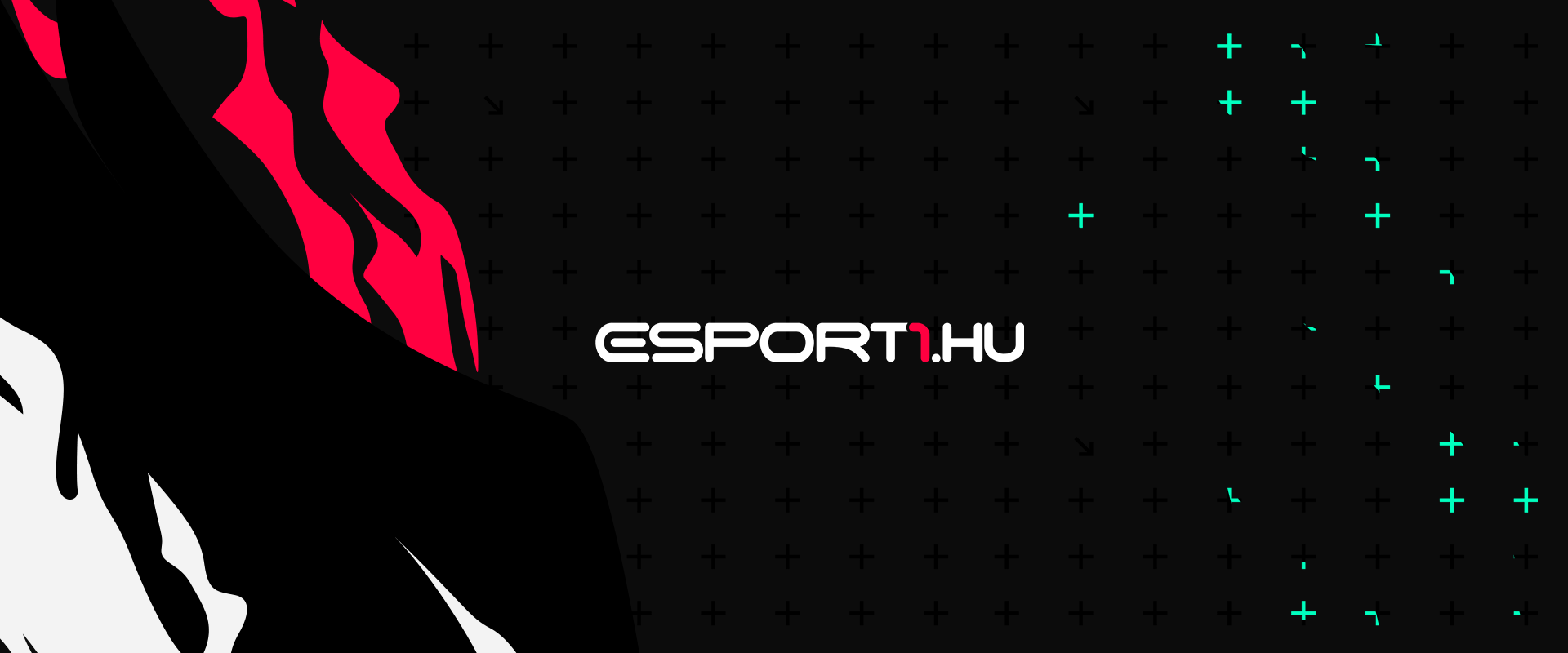 csgo-esport-santiago-BINARY-DRAGONS-adria-masters