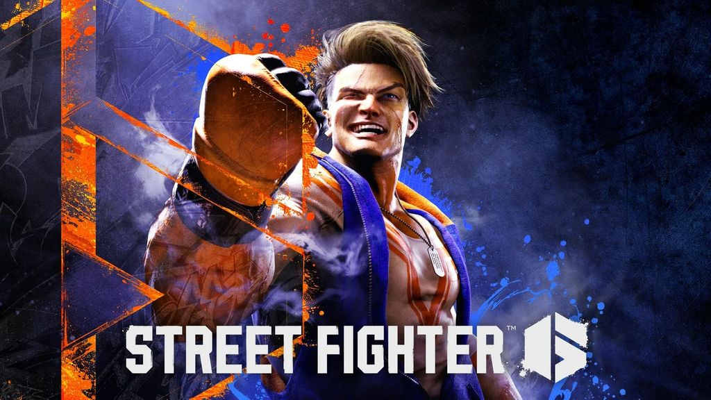 Street Fighter 6 – 23 990 Ft helyett 13 434 Ft