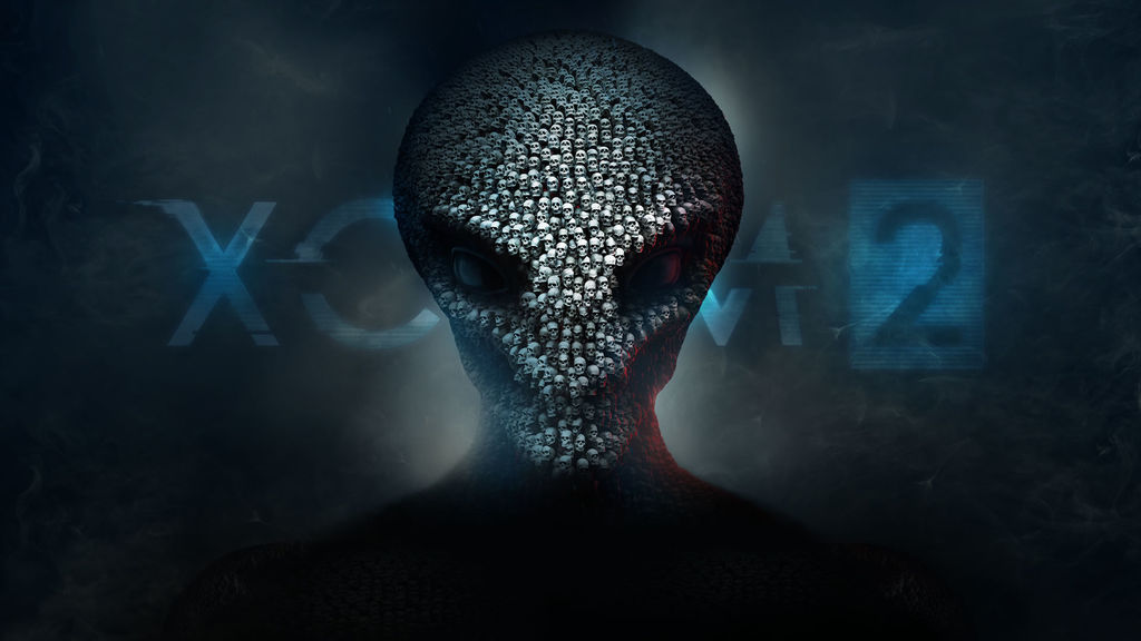 XCOM 2 – 2,49 euró