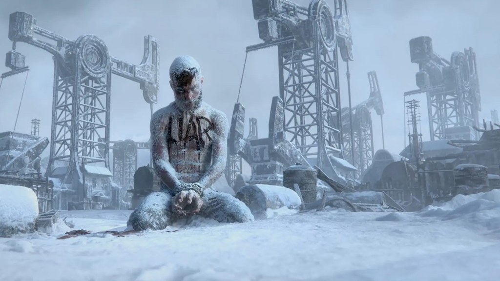 Frostpunk: Game of the Year Edition – 12,11 euró