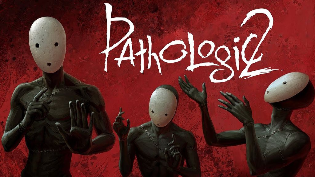 Pathologic 2 – 7,49 euró