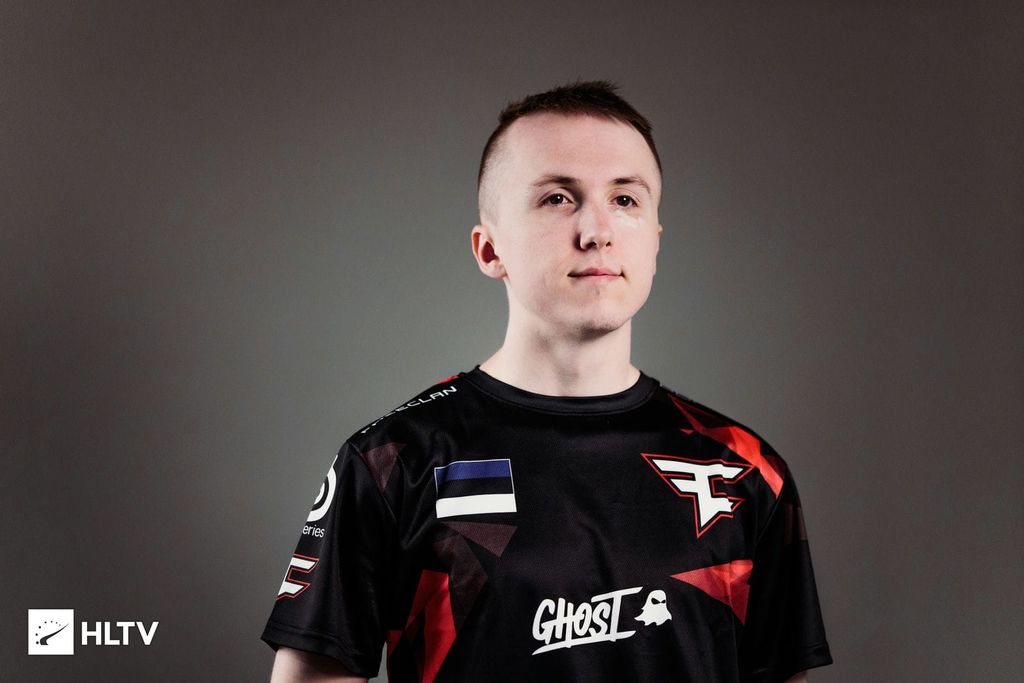 3. ropz