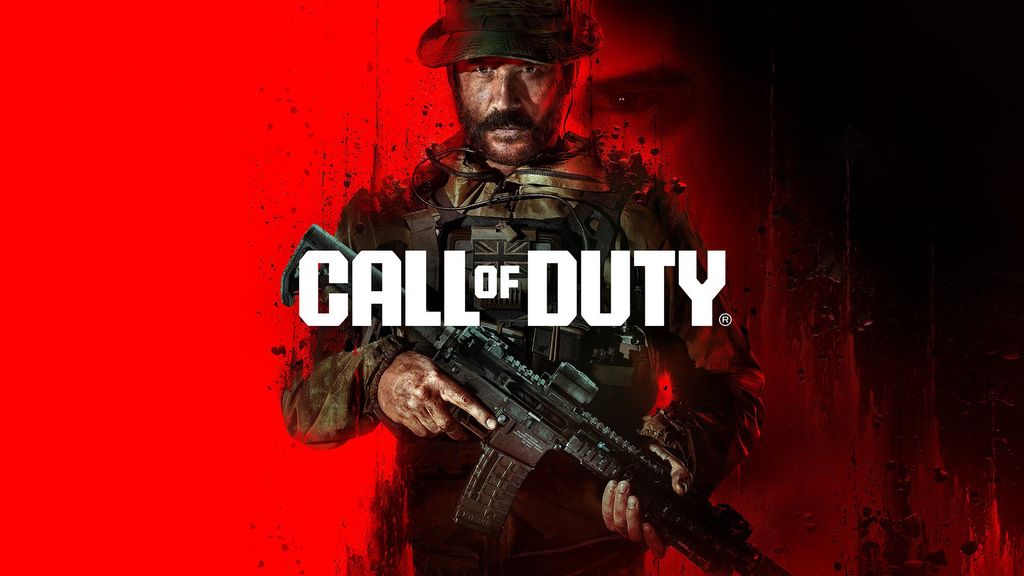 Call of Duty: Modern Warfare 3 – 48.99 dollár