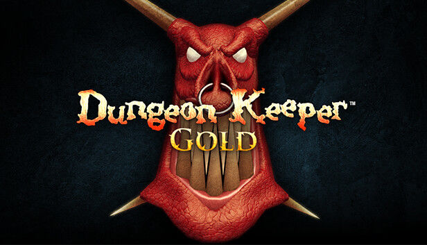 Dungeon Keeper Gold - 2 euró