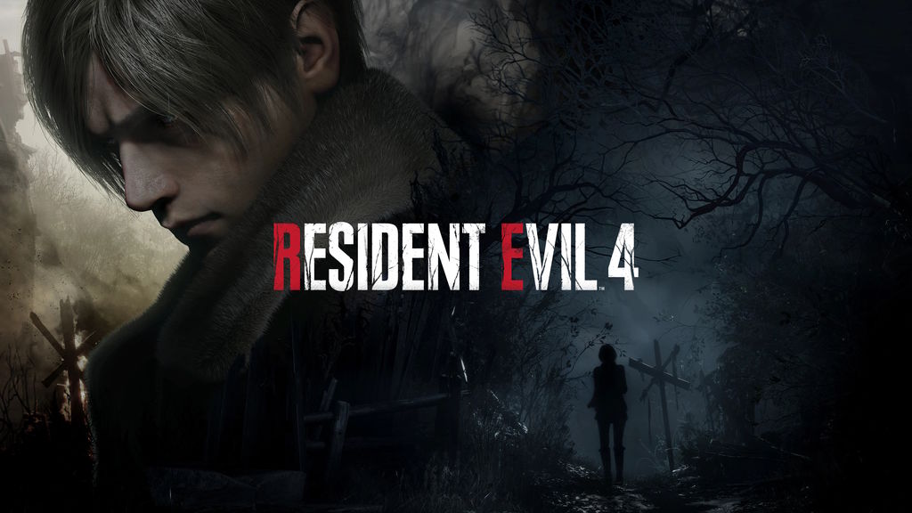Resident Evil 4: 39.99 euró helyett 29.99
