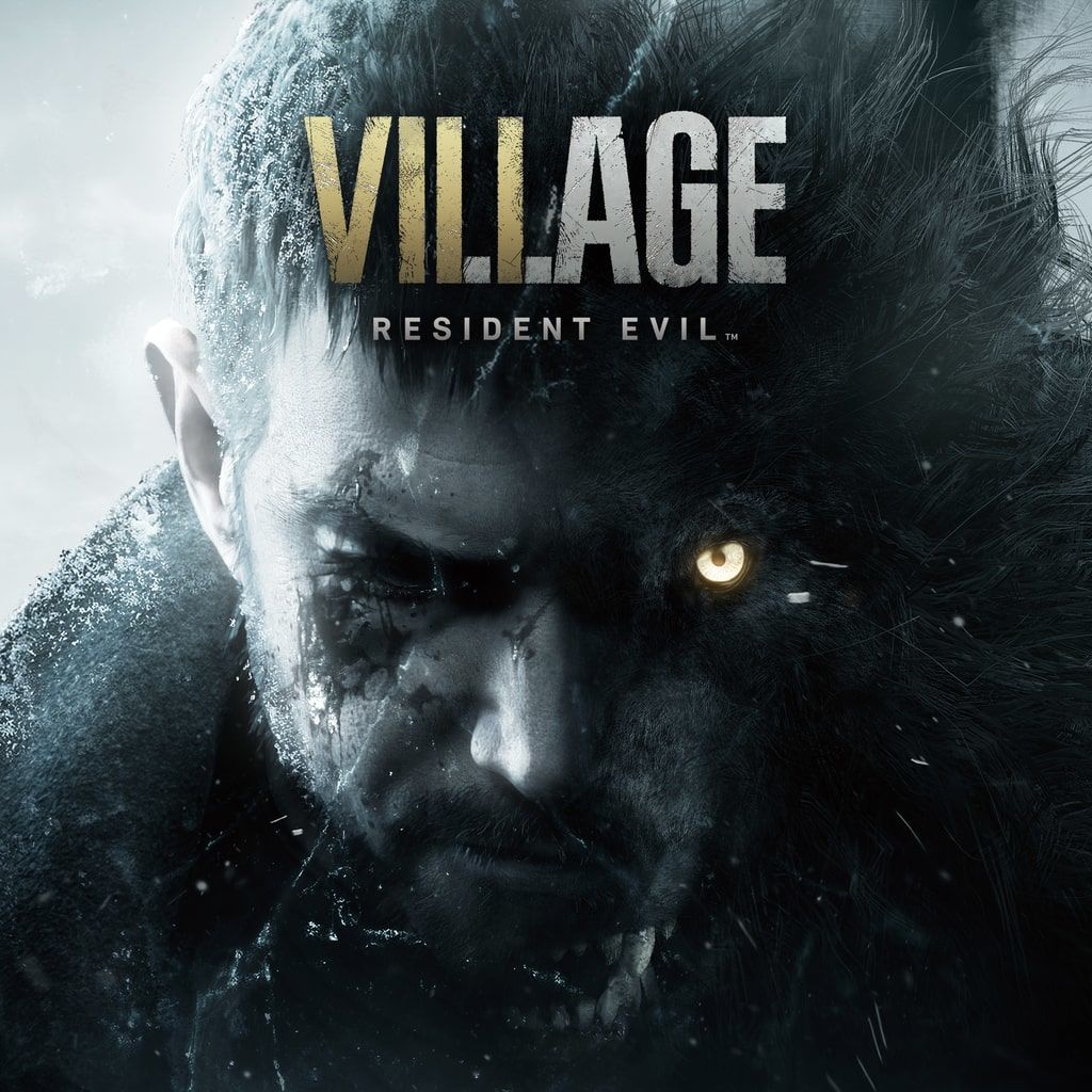 Resident Evil Village: 39.99 euró helyett 15.99