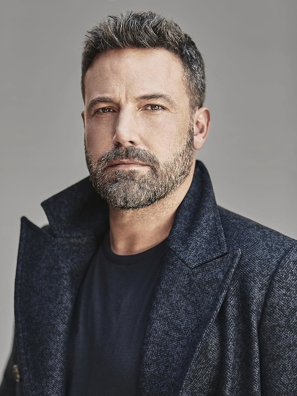 9. Ben Affleck - 38 millió dollár