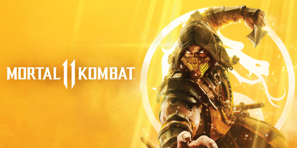 Mortal Kombat 11: 49.99 dollár helyett 4.99
