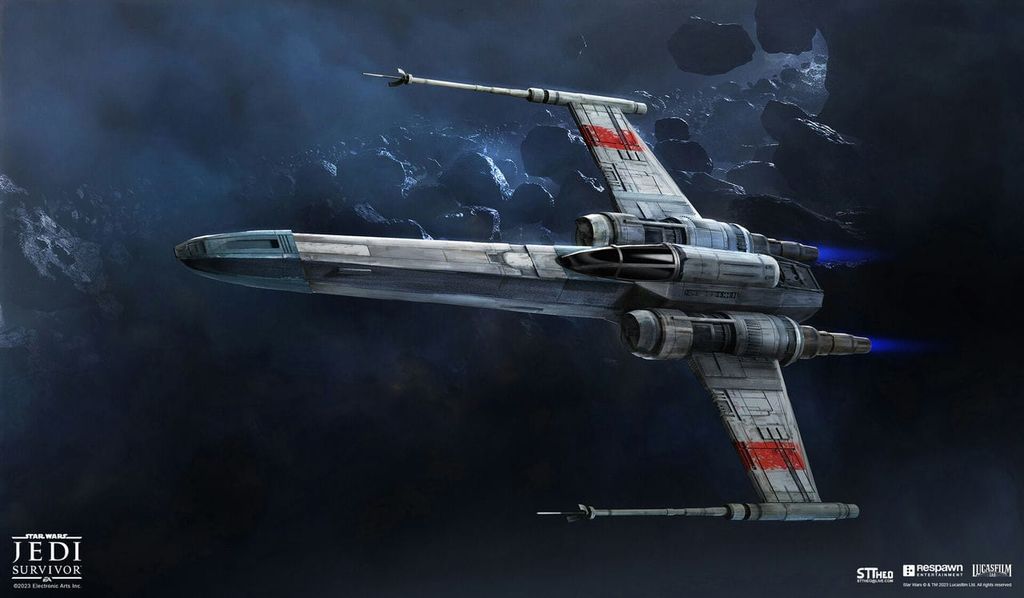 Z-95 headhunter